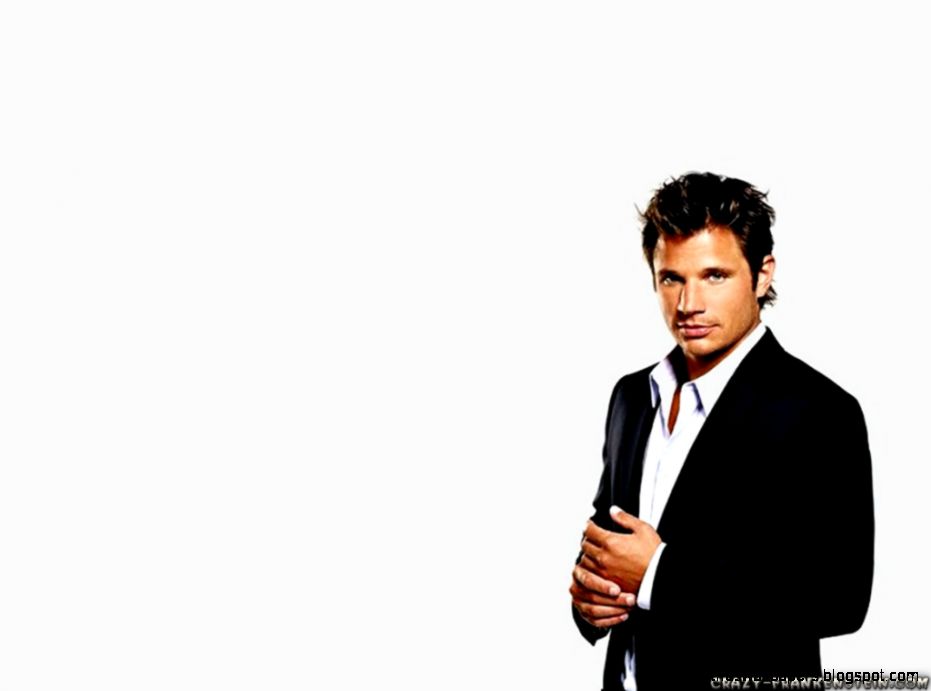 Nick Lachey wallpapers Male celebrity Crazy Frankenstein Nick Lachey wallpapers Male celebrity Crazy Frankenstein