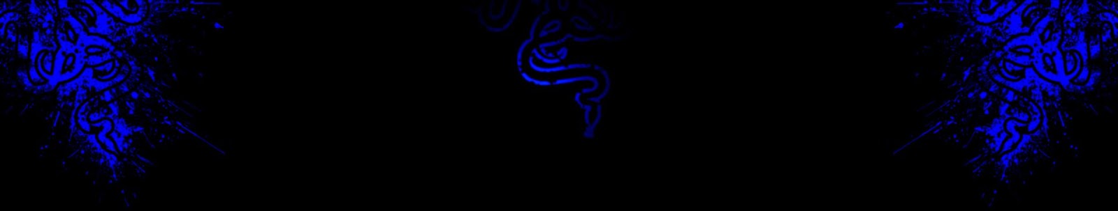 Razer 3 monitor wallpaper by stomp442 on DeviantArt Razer 3 monitor wallpaper by stomp442 on DeviantArt