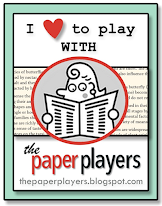 paper players