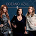 As Garotas de 'O Negócio' estão de volta à HBO