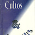 Cultos & Panaceias - Mauro Clementino da Silva