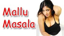 Mallu Girls,Mallu Aunties,Mallu Actress and all