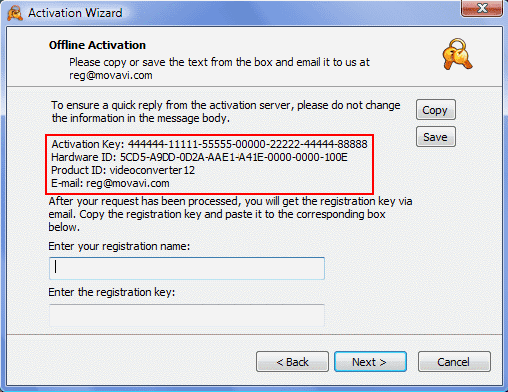 Web Studio 5 Crack Serial Keygen Free Web Studio 5 Crack Serial Keygen Free