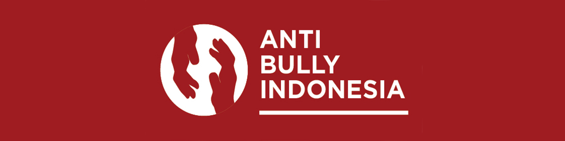 Anti Bully Indonesia