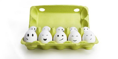 Tips Untuk Membersihkan dan Menghilangkan Komedo Dengan Putih Telur Membersihkan komedo dengan putih telur