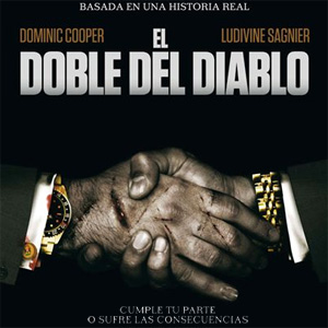 El Doble del Diablo: La Crítica El Doble del Diablo: La Crítica