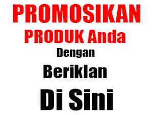 lowongan kerja yogyakarta: PT Yogyakarta Tembakau Indonesia / Sampoerna