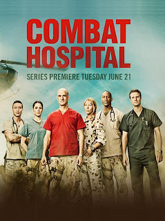 Download Combat Hospital RMVB Legendado GlobalTV HDR CombatHospital Download Combat Hospital RMVB Legendado