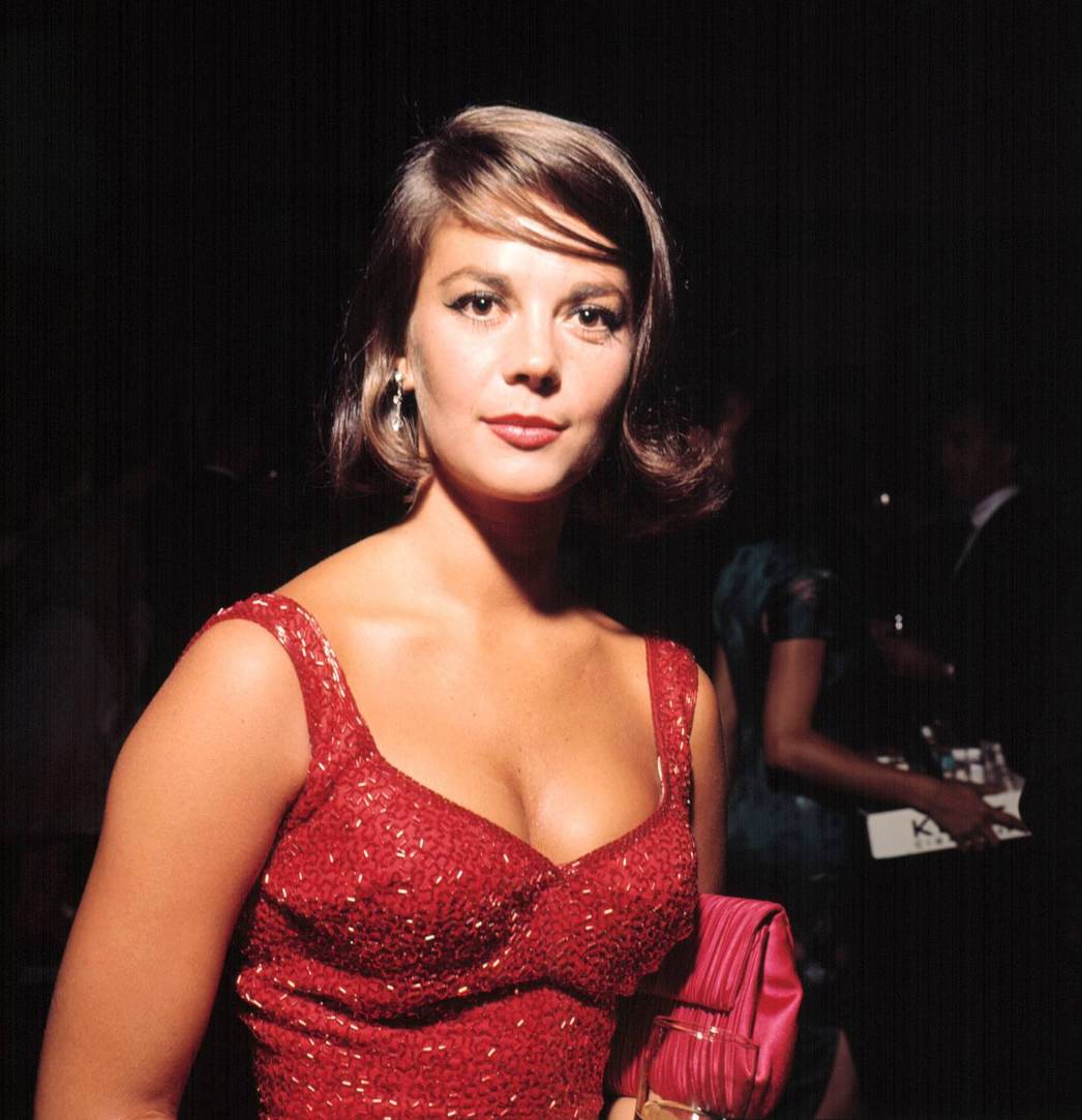 hb bright eyes fashion beauty icon natalie wood hb bright eyes fashion beauty icon natalie wood