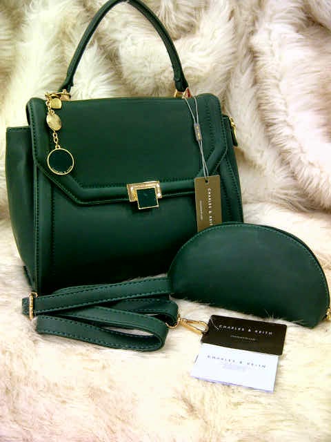 coach classic 04-926