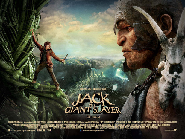 3d Jack The Giant Slayer5