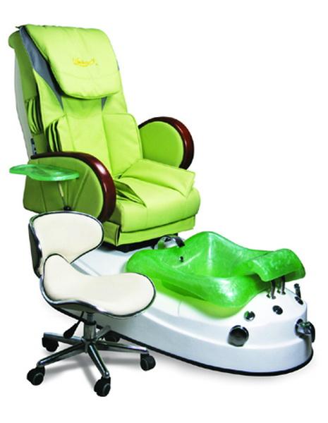 Visit Malaysia Hair Salon Furniture From Pretty Salon Usa