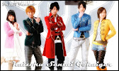 Kaizoku Sentai Gokaiger