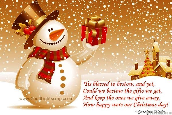 christmas quotes with picture christmas quotes 22 december 2012 christmas quotes with picture christmas quotes 22 december 2012