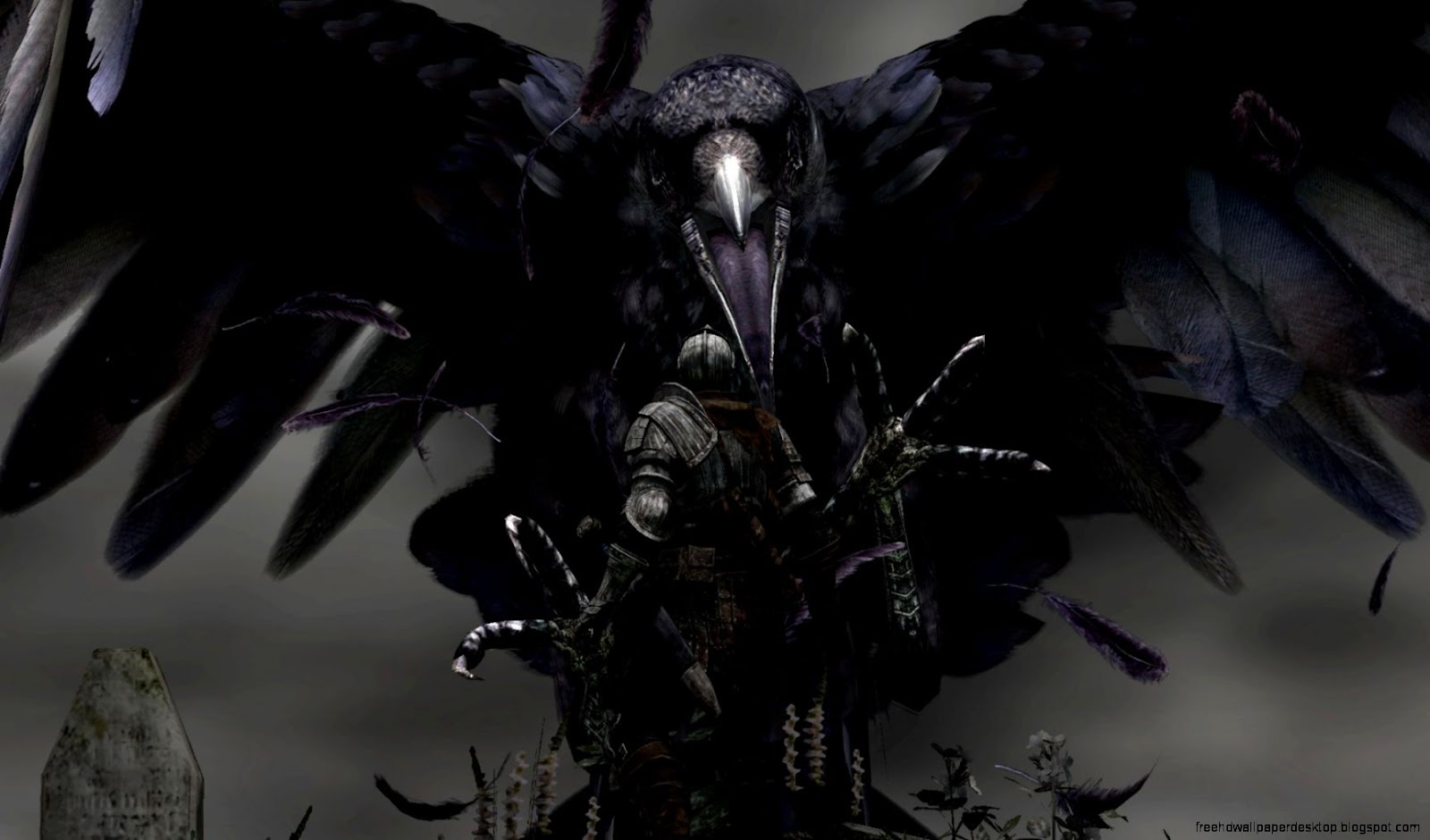 Crow Wallpaper 08 – HD Wallpaper Wallpaper Pics The Best Crow Wallpaper 08 – HD Wallpaper Wallpaper Pics The Best