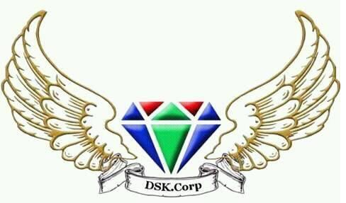 Gallery Pemaharan DSK_Corp