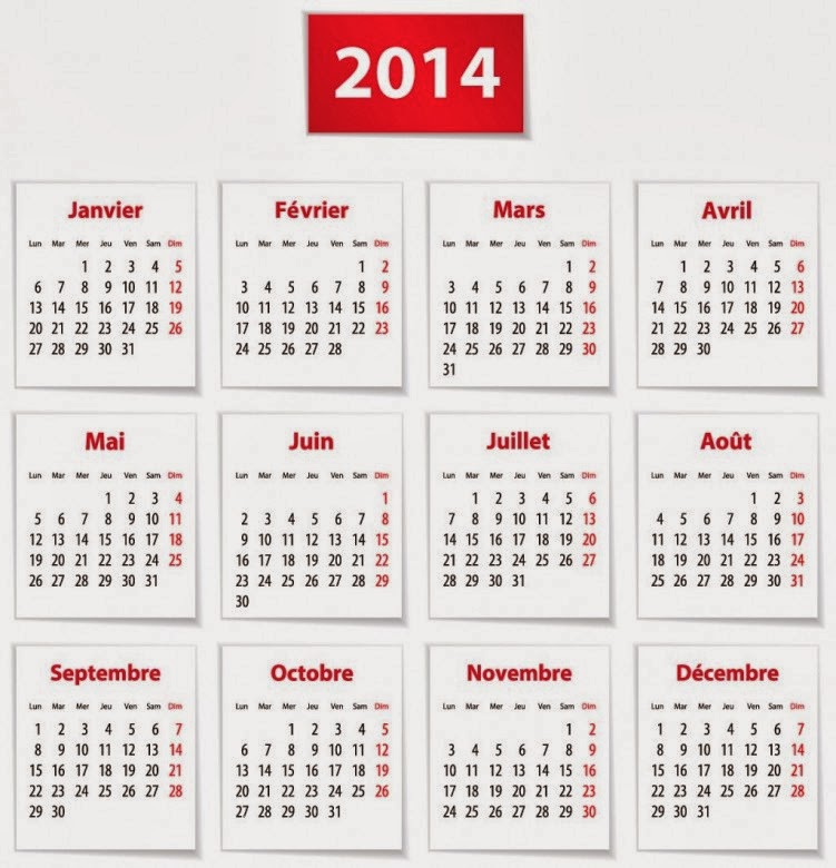 new year dates 2014 collection 2014 calendar for year 2014 new year dates 2014 collection 2014 calendar for year 2014