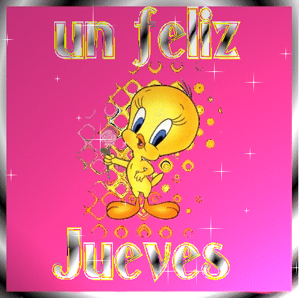 imagenes de feliz jueves