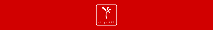 Bangbloom