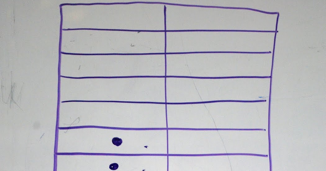 ARTabroad: Graphing with Grade 4