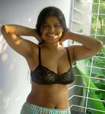 aunty sexy dress www xxx shilpa