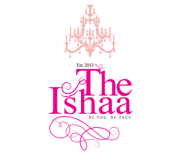 The Ishaa