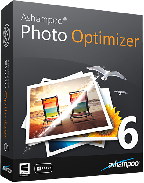 Ashampoo Photo Optimizer 9.3.7.35 downloading Ashampoo Photo Optimizer 9.3.7.35 downloading
