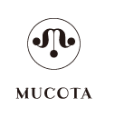 日本MUCOTA 專業產品