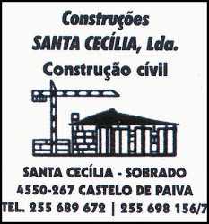 Santa Cecília