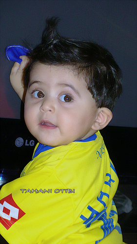 ������ ���� ������ �� ���� ������