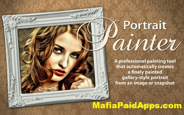 Portrait%2BPainter.jpeg