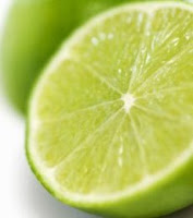Benefits of Lime Benefits of Lime