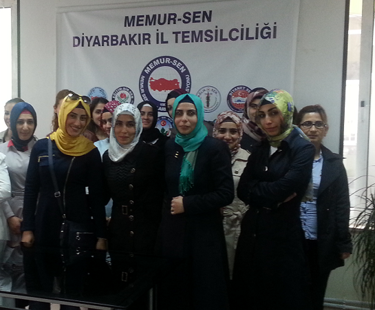 egitim bir sen diyarbakir