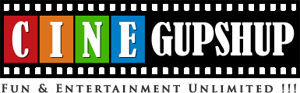 Cine Gupshup | Bollywood Updates | Movie News | Movie Reviews | Rating | Photos | Videos | Wallpaper