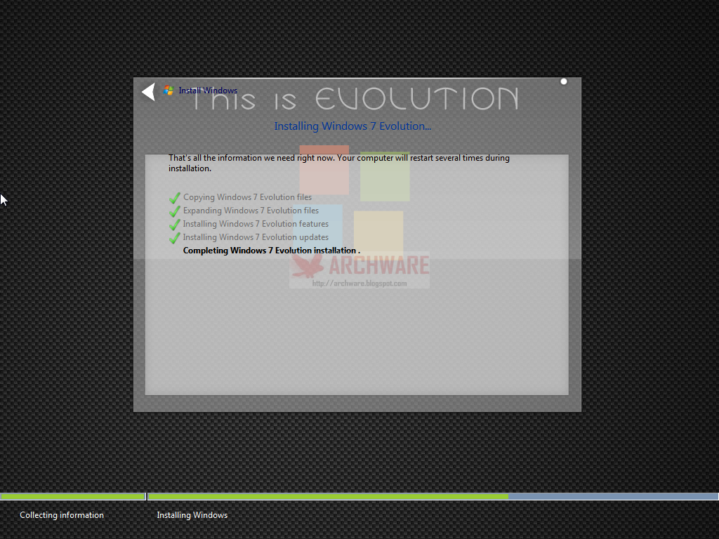 epub Recombinant DNA methodology