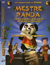 Mestre Panda - Uma Aventura de Kung Fu no Reino do Dragão PT-PT Mestre+Panda+%E2%80%93+Uma+Aventura+De+Kung+Fu+No+Reino+Do+Drag%C3%A3o-1