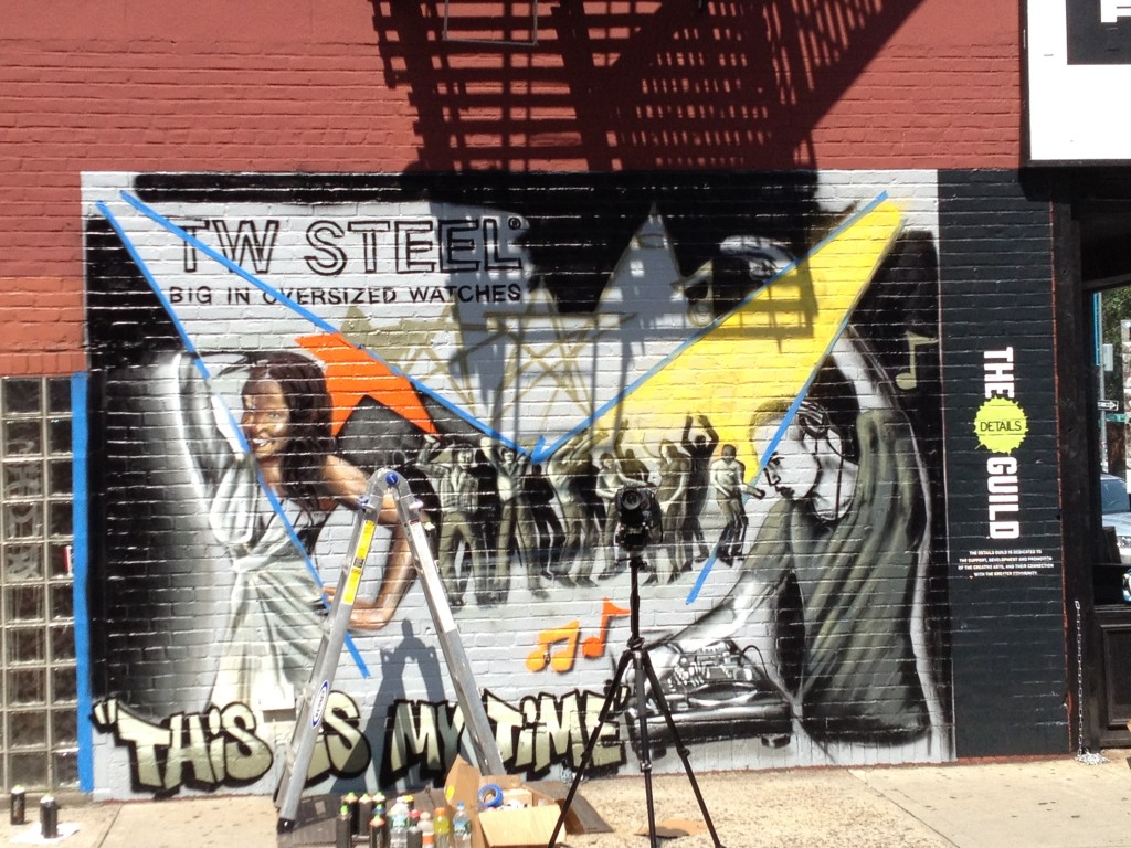 New In Box Size 10 Balenciaga Speed Trainer Knit Sock