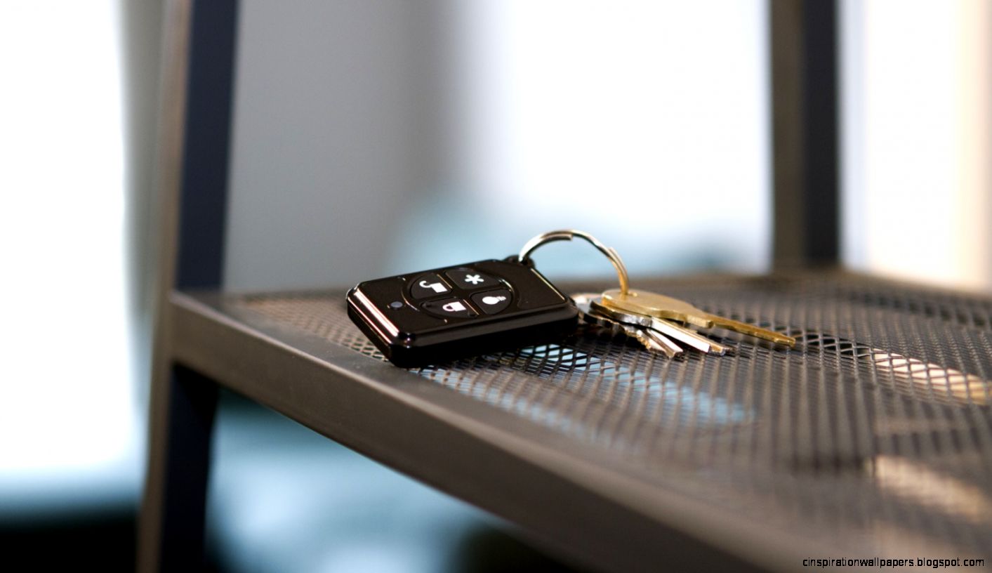 Keychain Remote LR 72 Keychain Remote LR 72