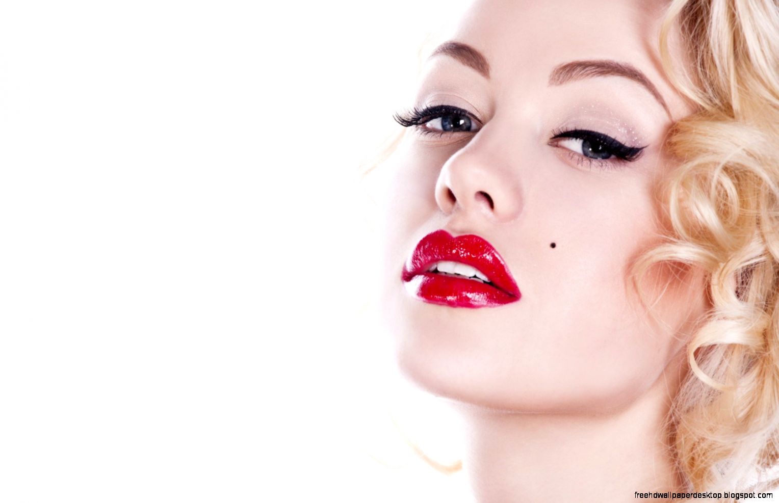 41 Makeup Photos and Pictures RT29 HD Widescreen Wallpapers