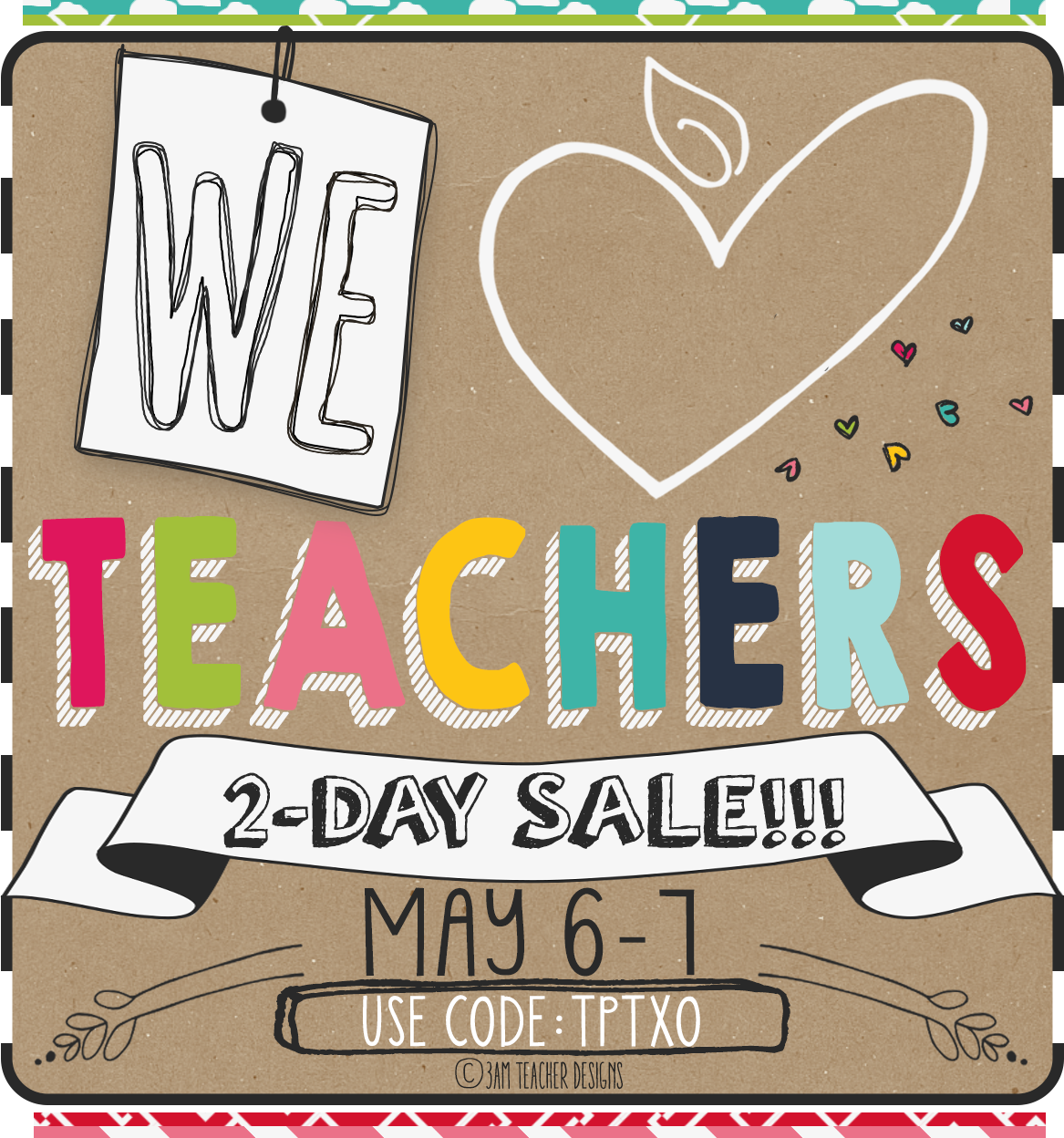 http://www.teacherspayteachers.com/Store/Tammy-Wathen