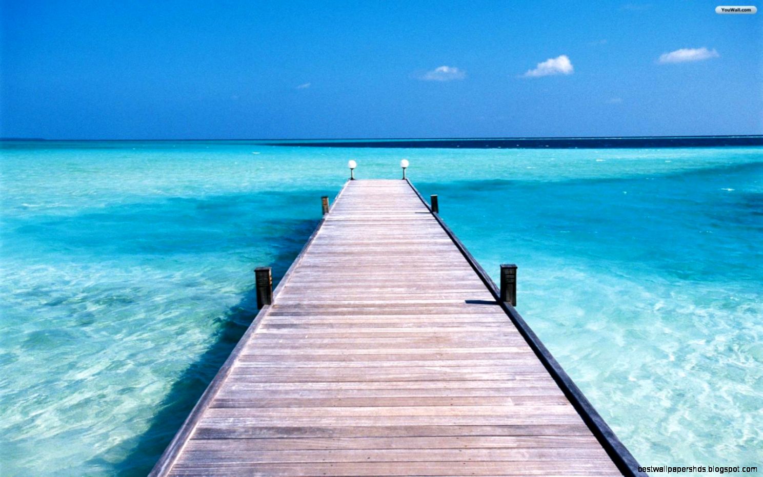 sea wallpaper wallpapers sea wallpaper wallpapers