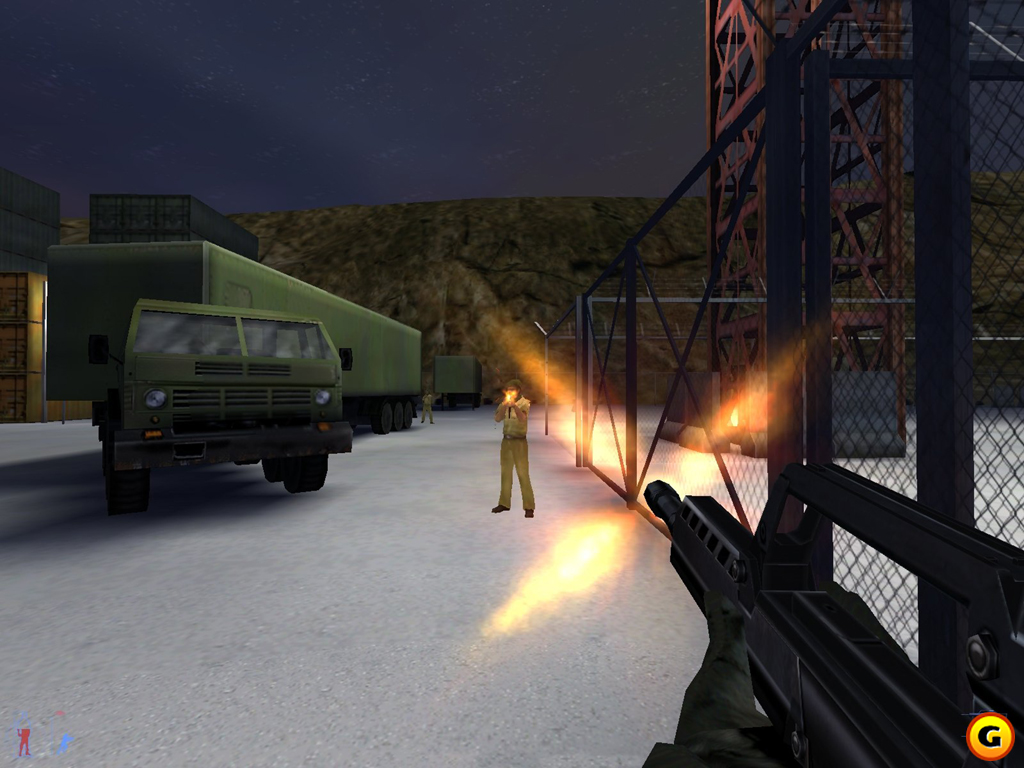 project igi 5 game free  full version for windows 7