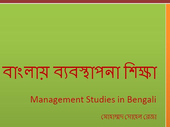 All Categories - orlandobittorrent