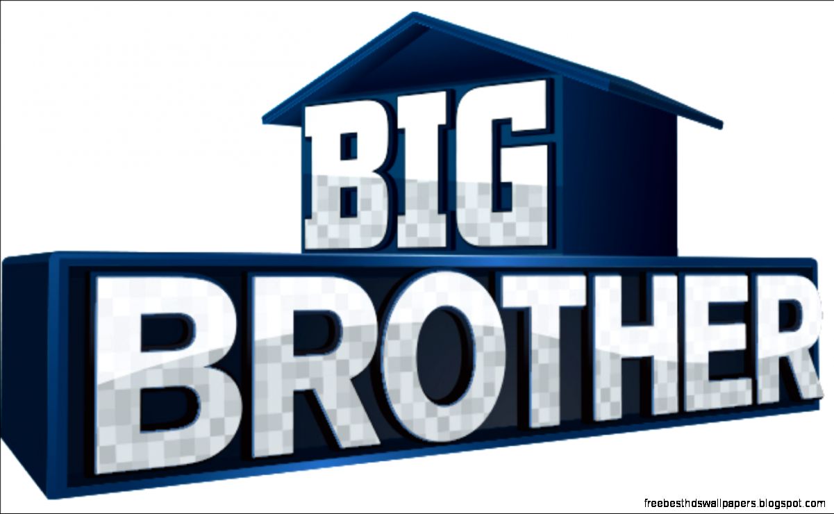 big brother logo Motherhood in Hollywood big brother logo Motherhood in Hollywood