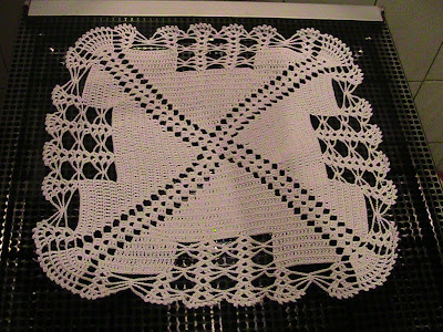Os crochés da Amitaf - Página 2 Toalhinha+carla+001