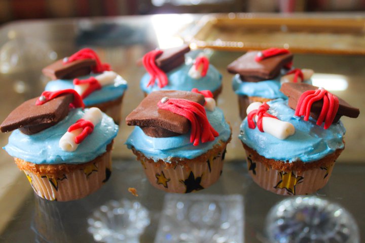 Journal of a Foodaholic Girl who knows how to make your