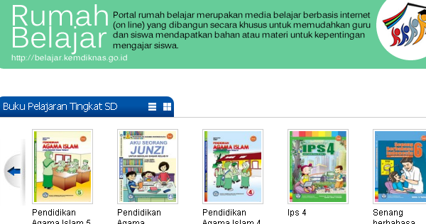 Buranhistory Atwebpages Com