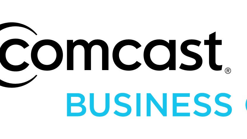Comcast Cable - Business Class Internet