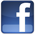 Visit us on Facebook