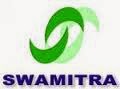 Lowongan Kerja Account Officer / Marketing di Swamitra Gunungpati – Semarang Lowongan Kerja Account Officer / Marketing di Swamitra Gunungpati – Semarang